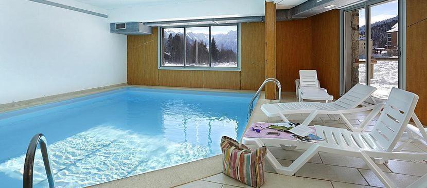 Photo of Others in Ax-les-Thermes