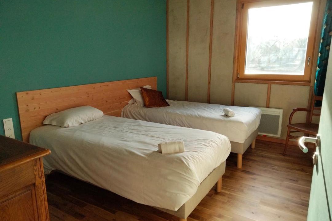 Photo of Others in Mellionnec