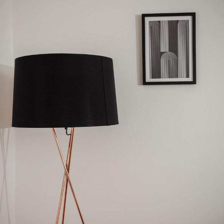 Photo of Others in Alloa