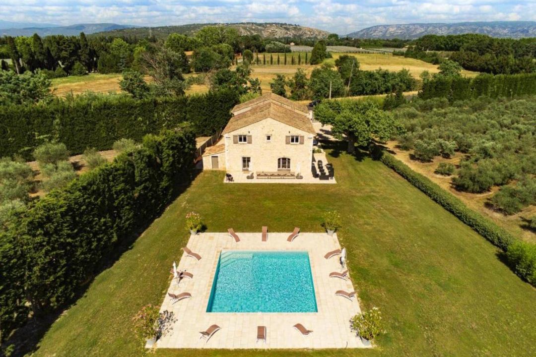 Photo of Others in Plan-d'Orgon