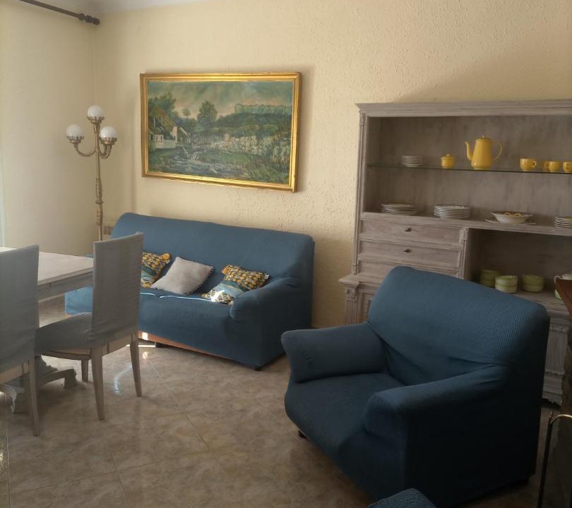 Photo of Livingroom in Bellpuig