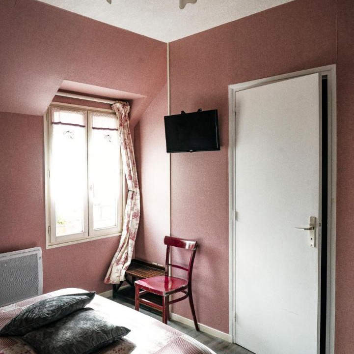 Photo of Others in Croutoy