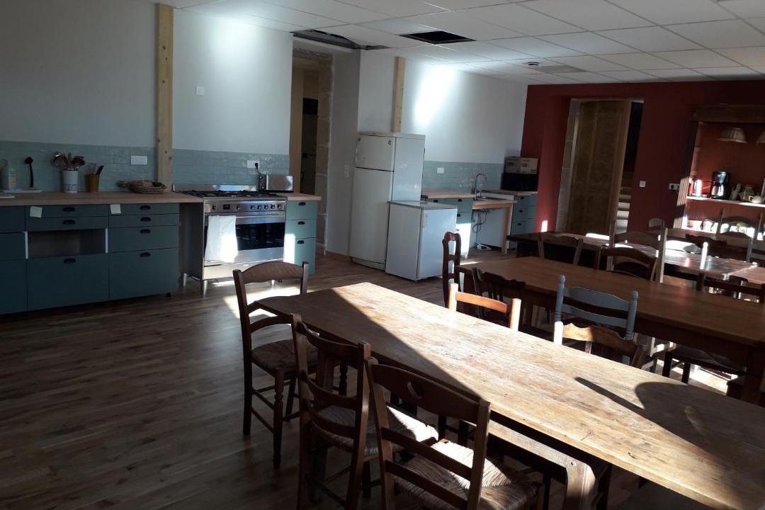 Photo of Others in Mellionnec