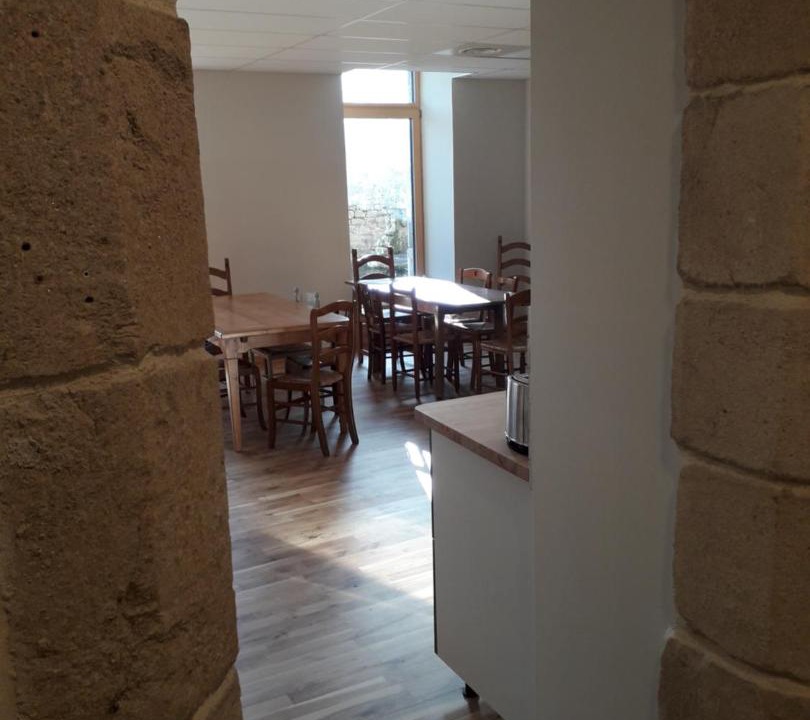 Photo of Others in Mellionnec