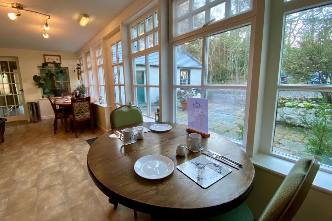 Photo of Others in Forsinard