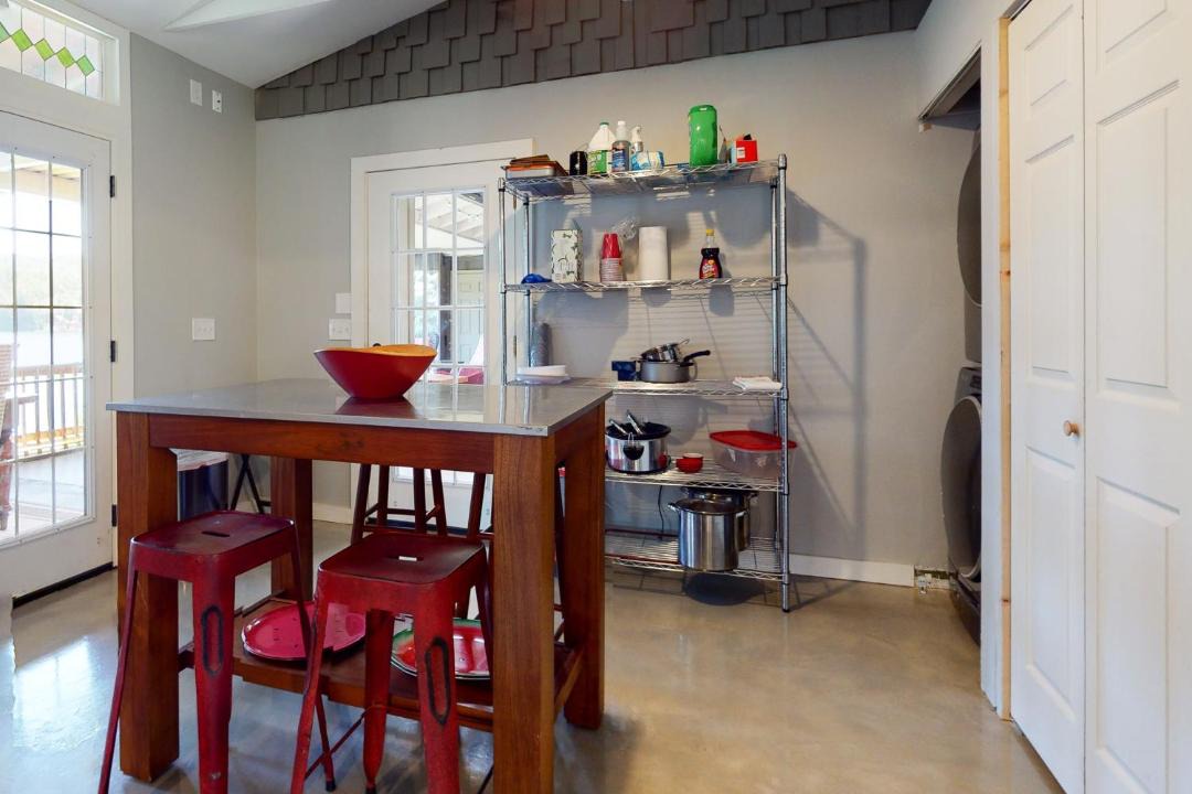 Photo of Others in Lakemont