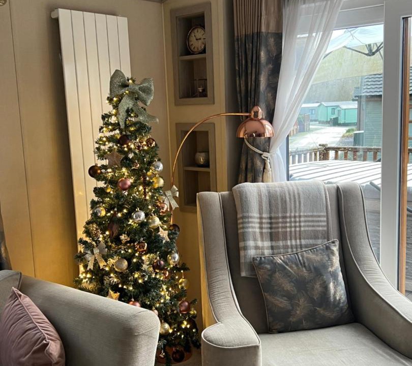 Photo of Others in Troutbeck Bridge