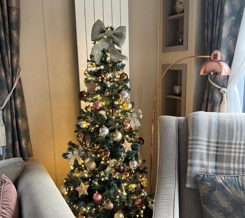 Photo of Others in Troutbeck Bridge