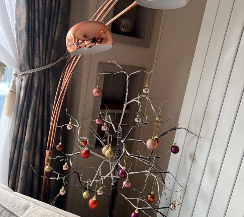 Photo of Others in Troutbeck Bridge