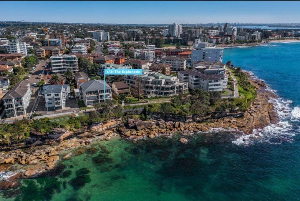 Photo of Outdoor in Cronulla