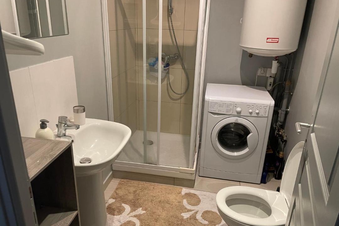 Photo of Bathroom in Avon