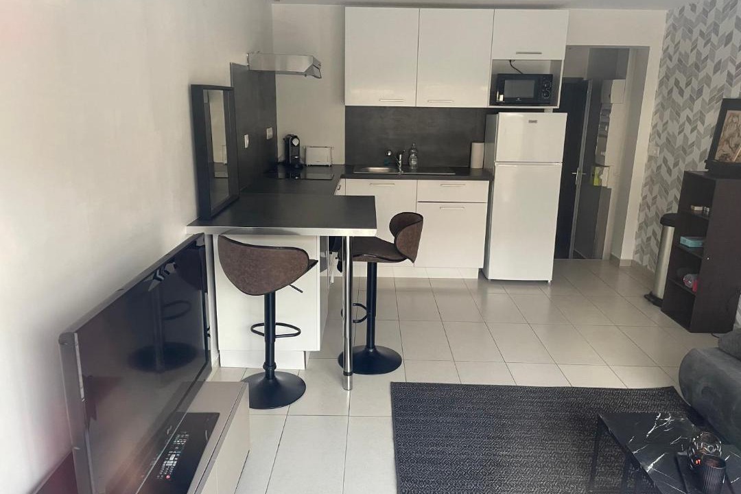 Photo of Others in Avon