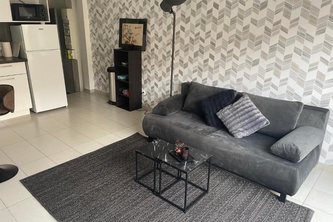 Photo of Livingroom in Avon