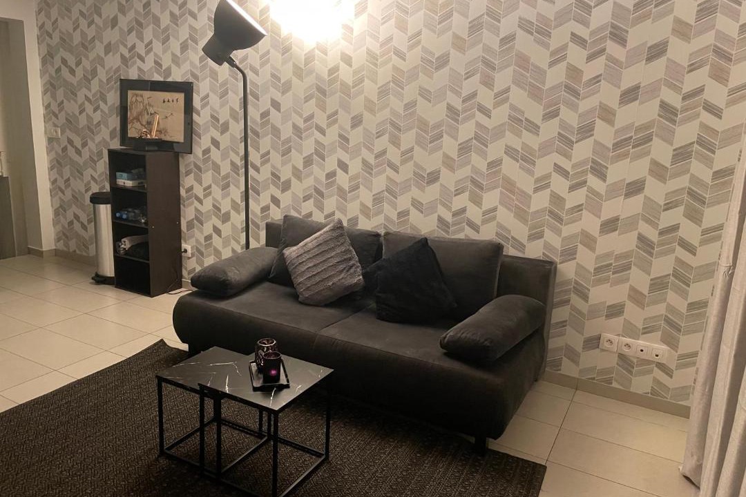 Photo of Livingroom in Avon