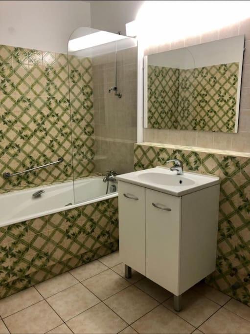 Photo of Others in Fontainebleau