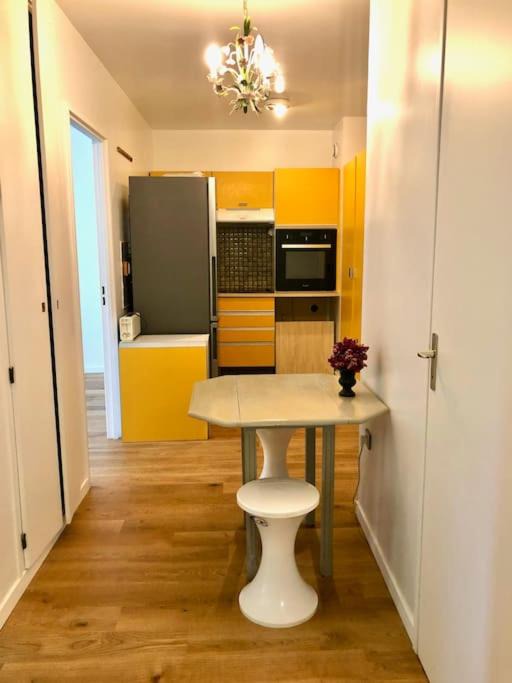 Photo of Others in Fontainebleau