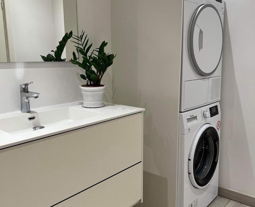 Photo of Others in Roskilde