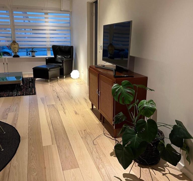 Photo of Livingroom in Roskilde