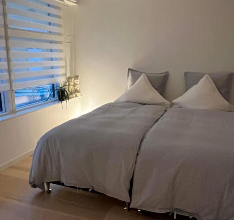 Photo of Bedroom in Roskilde