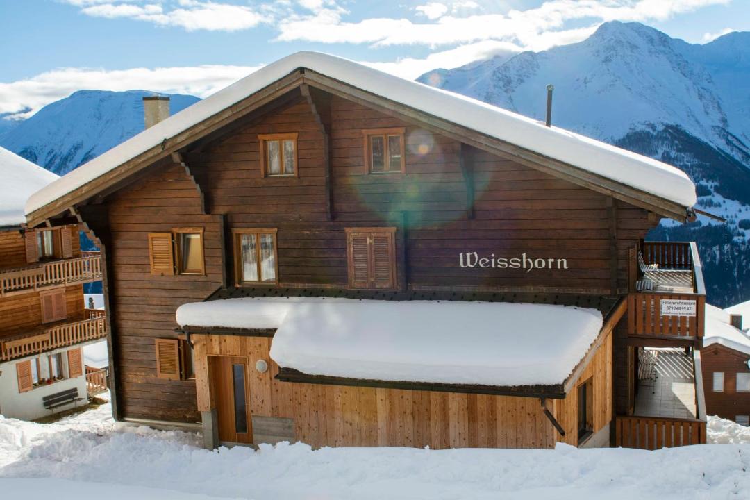 Photo of Others in Bettmeralp