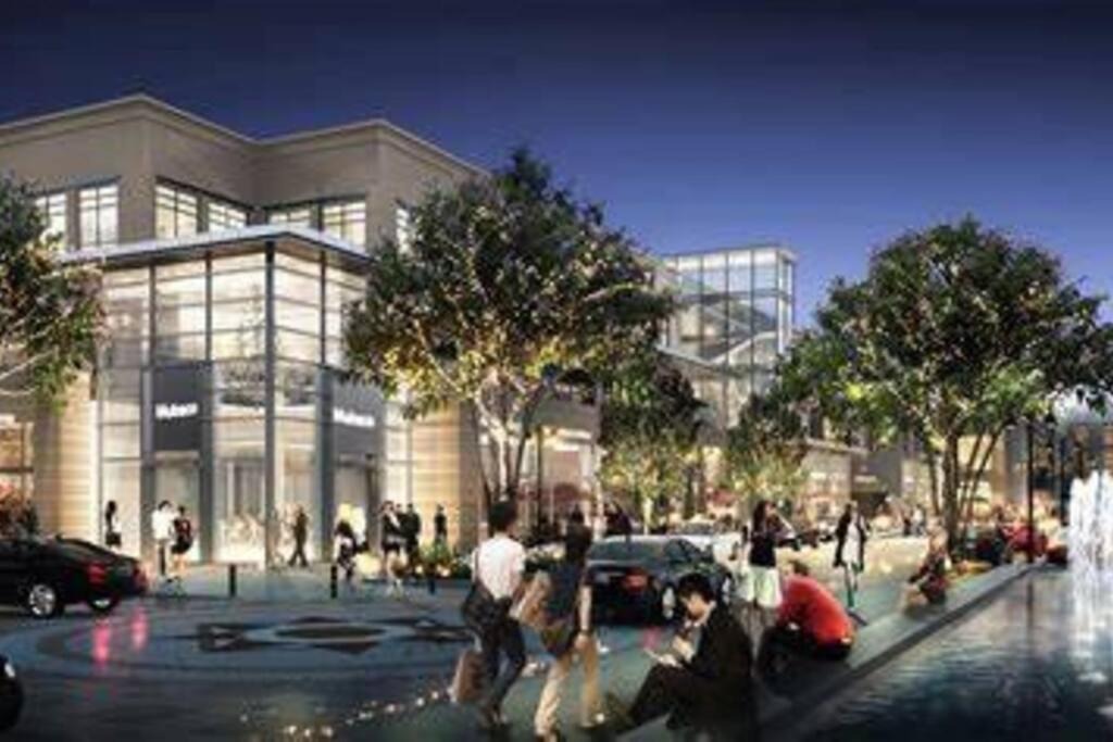Photo of Others in Plano