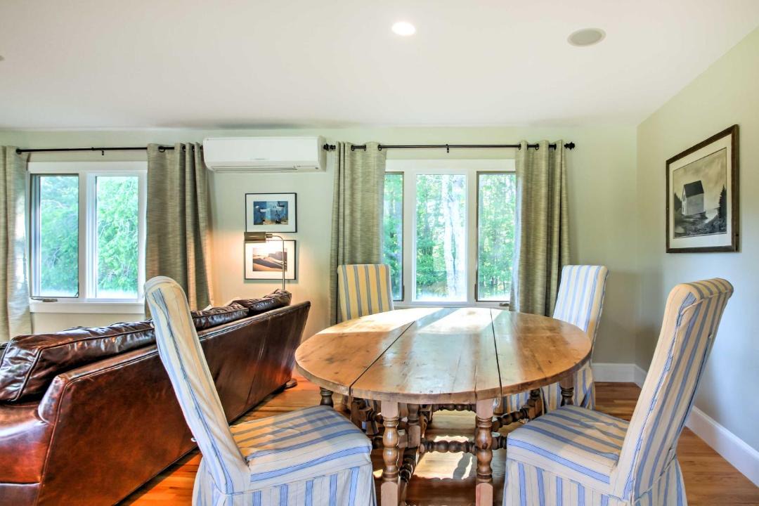 Photo of Others in Kennebunk