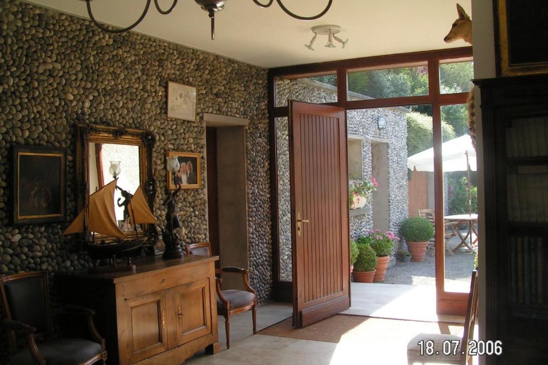 Photo of Others in Ault