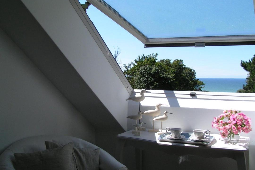 Photo of Others in Ault