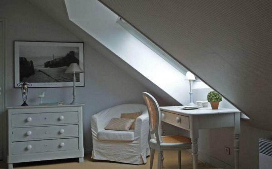 Photo of Others in Ault