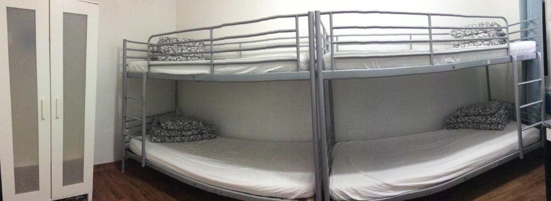 Photo of Bedroom in Villejuif