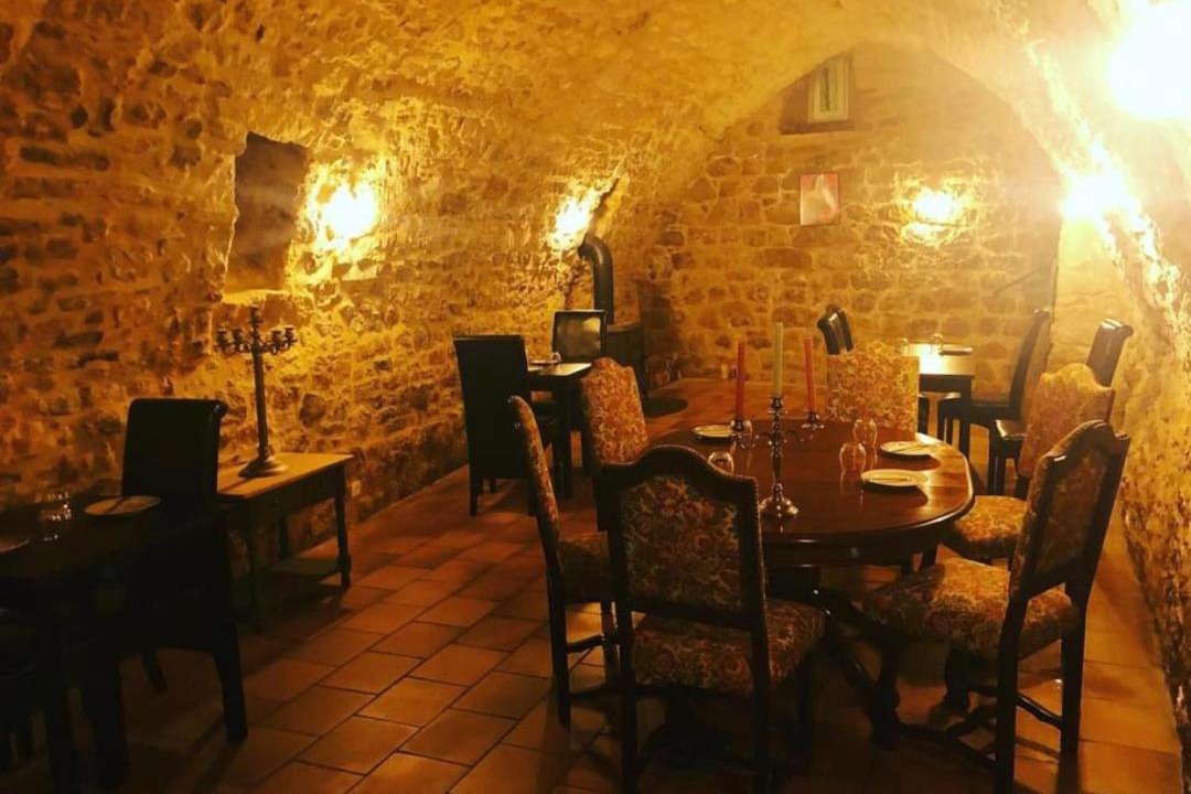 Photo of Others in Perpezac-le-Blanc