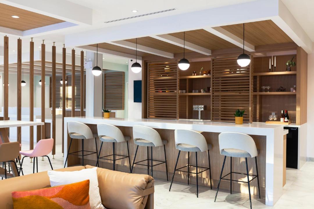 Photo of Others in Kingston