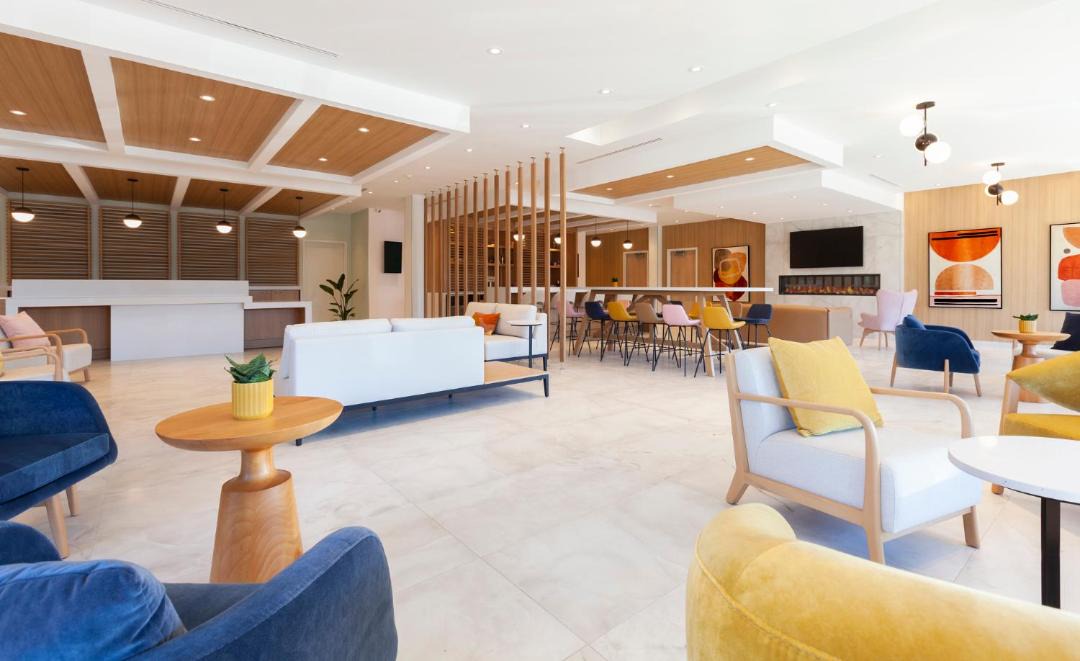 Photo of Others in Kingston