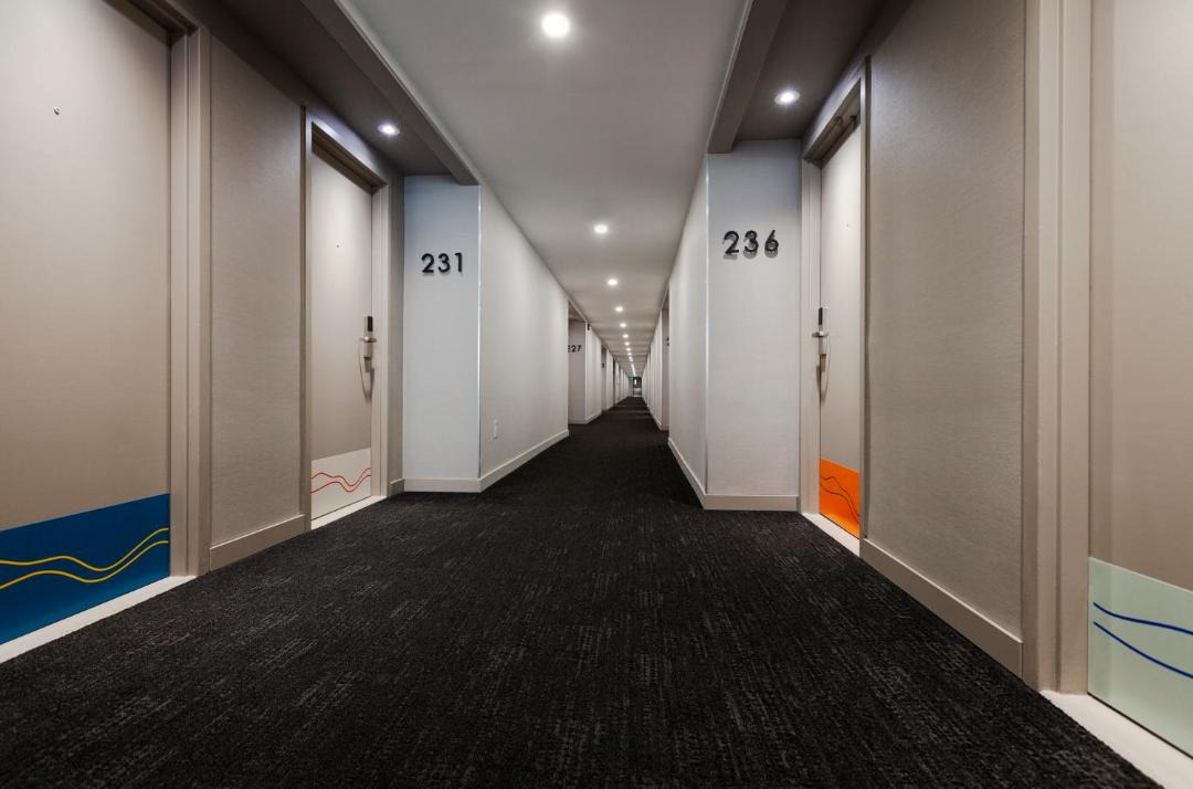 Photo of Others in Kingston