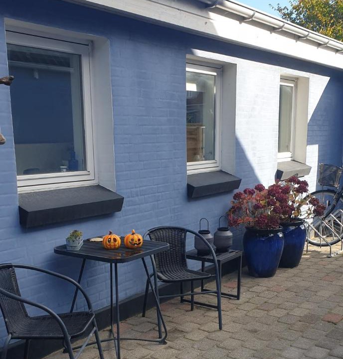 Photo of Others in Frederikshavn