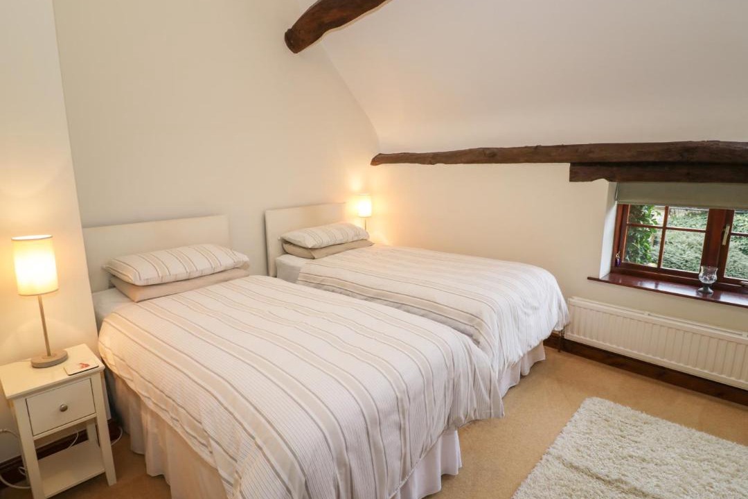 Photo of Others in Pitchcombe