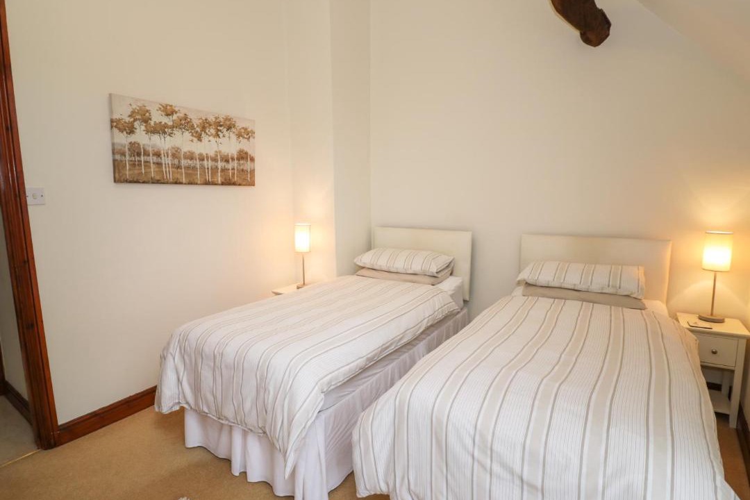 Photo of Others in Pitchcombe