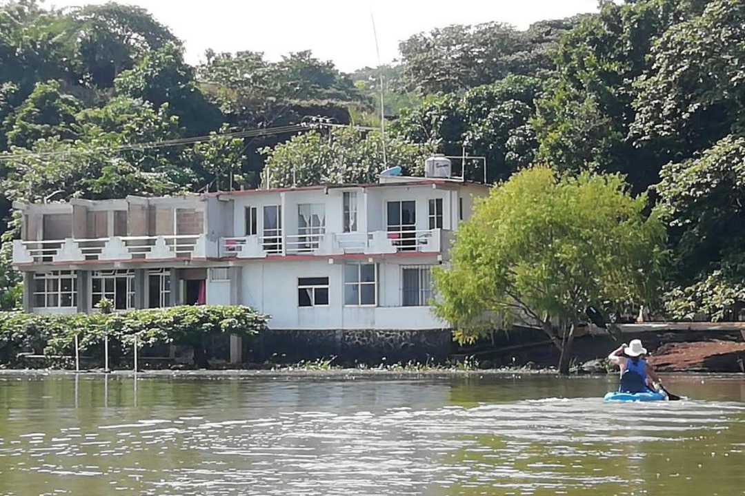 Photo of Others in Catemaco