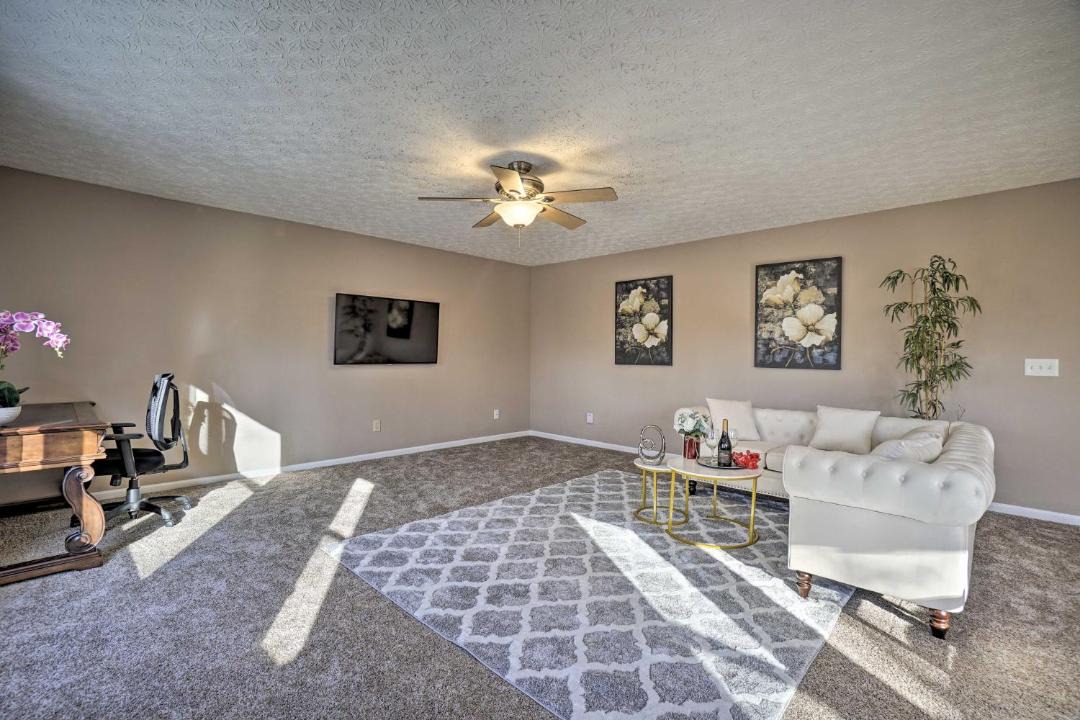 Photo of Livingroom in Delaware