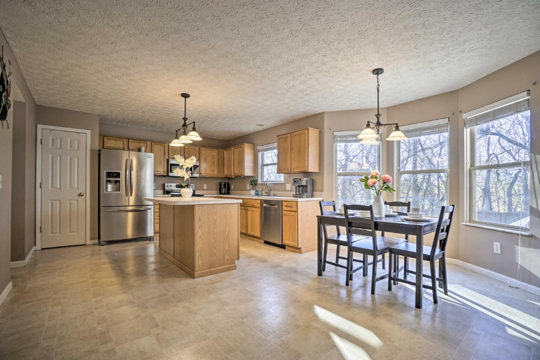 Photo of Others in Delaware