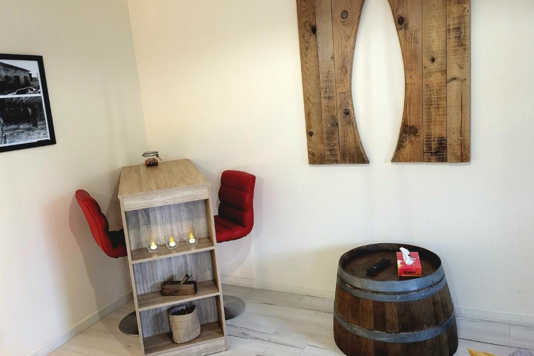 Photo of Others in Birac