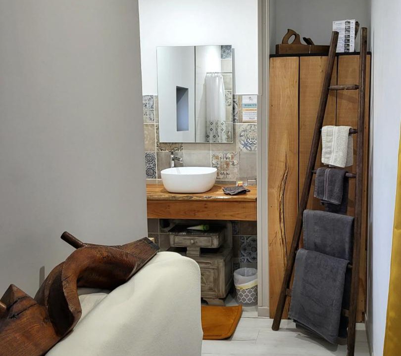 Photo of Others in Birac