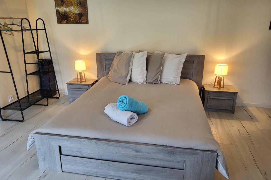 Photo of Others in Birac