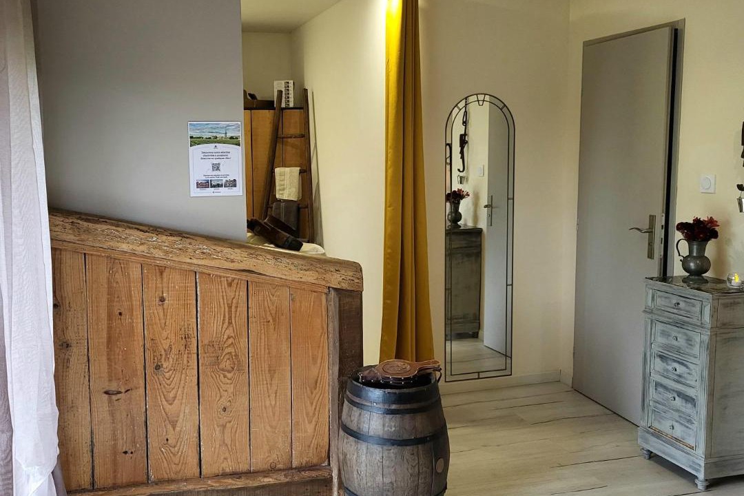 Photo of Others in Birac