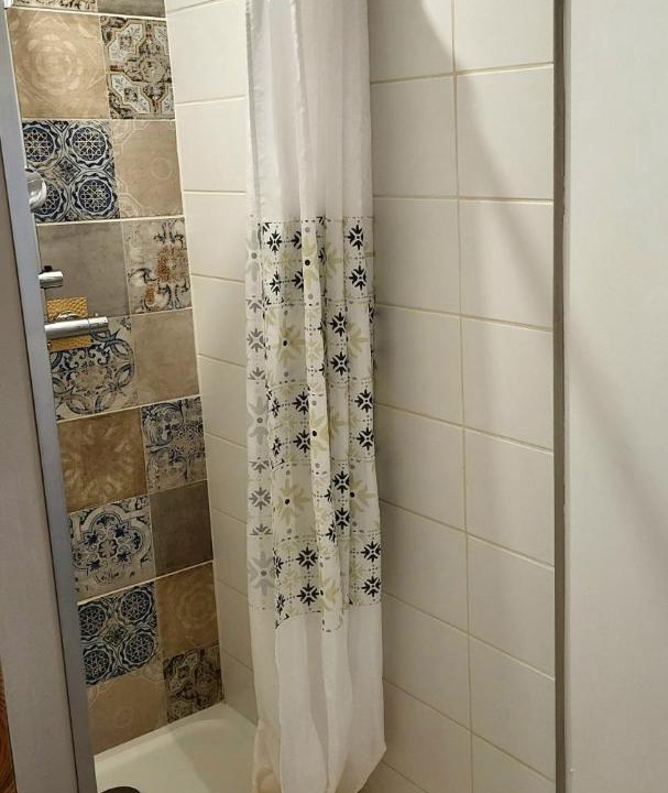 Photo of Others in Birac