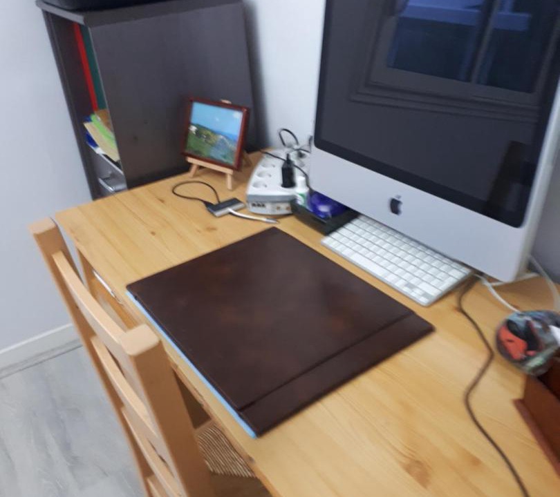 Photo of Others in Montchanin