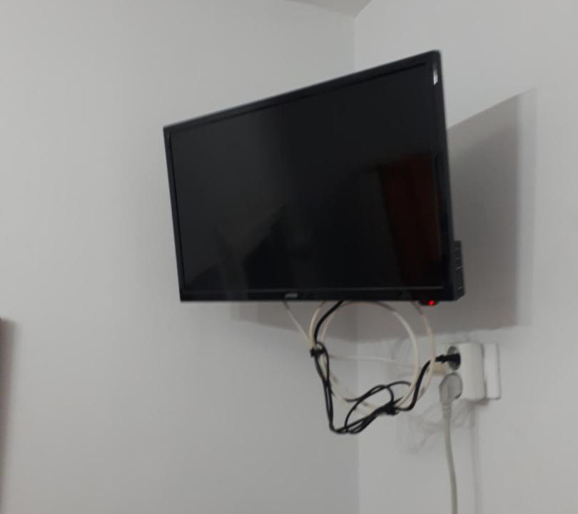 Photo of Others in Montchanin