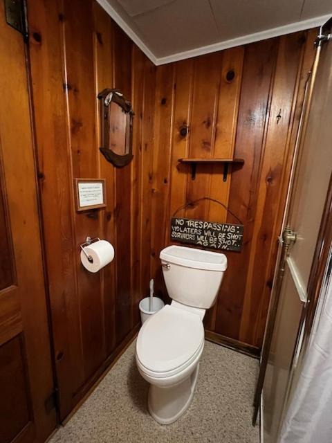Photo of Bathroom in Phillips