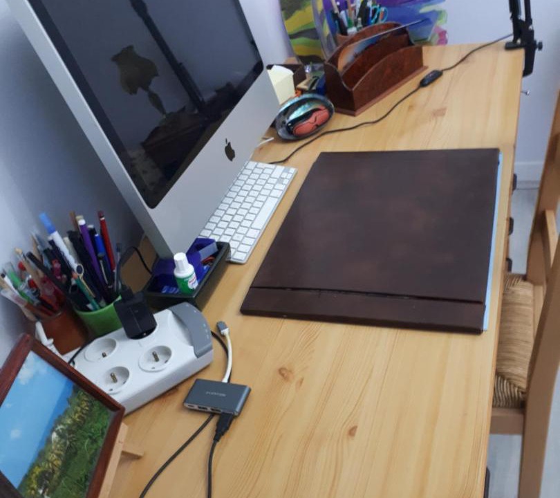 Photo of Others in Montchanin