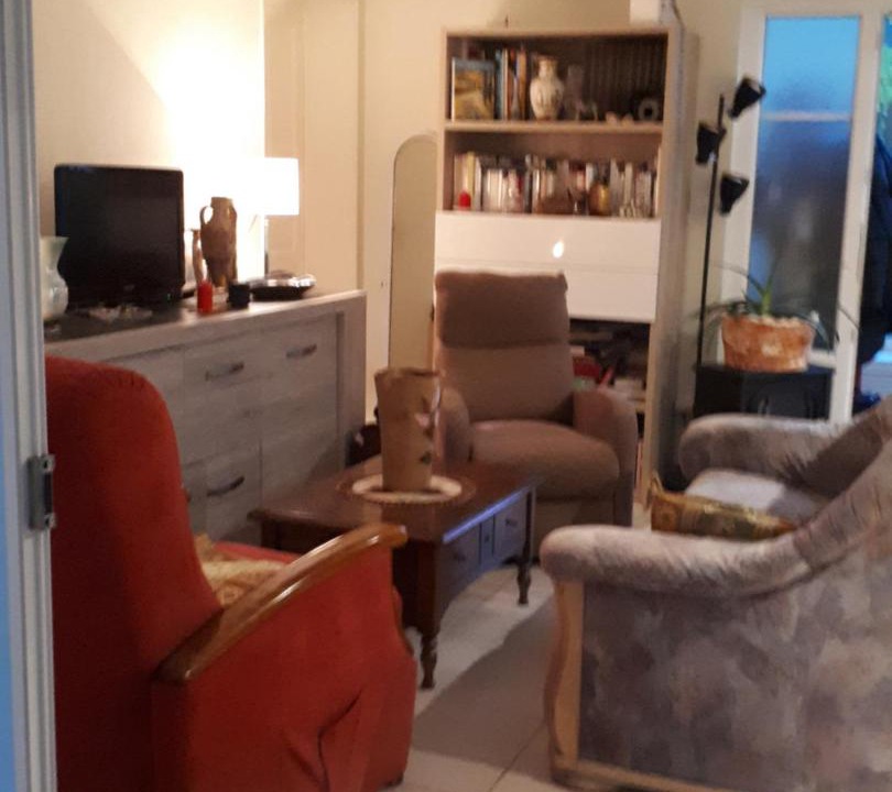 Photo of Others in Montchanin